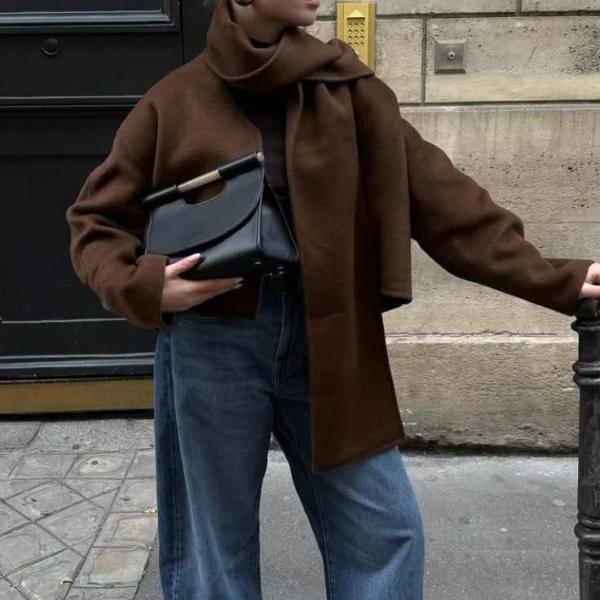 Dámské džíny